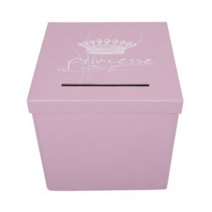 Urne pliable PRINCESSE