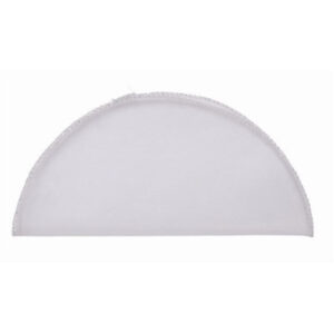 TULLE BORD FIL 10 pcs