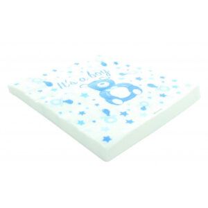 20 Serviettes BABY SHOWER