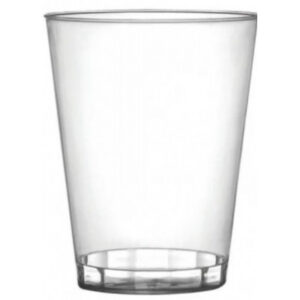 VERRE 20 PIECES  (30CL)