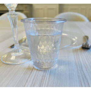 VERRE DIAMANT 25 (20CL)