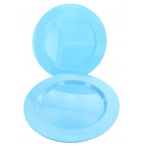 Assiette MAJE GM 26cm 6 pièces