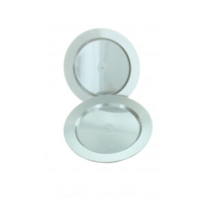 Assiette MAJE PM 19cm 6 pièces