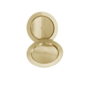 Assiette MAJE PM 19cm 6 pièces
