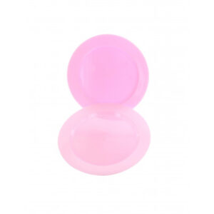 Assiette MAJE PM 19cm 6 pièces
