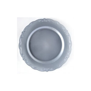 KIT 40 ASSIETTES