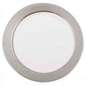 Assiette DAYTONA GM 26cm 6 pièces