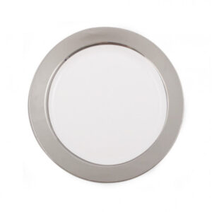 Assiette DAYTONA PM 19cm 6 pièces