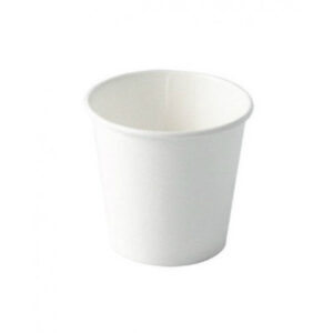 GOBELET 50  PIECES 7 OZ