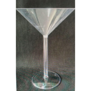 Vase la pieces