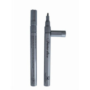 STYLO GEL