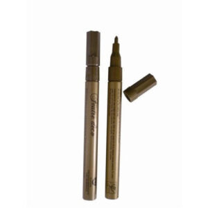 STYLO GEL