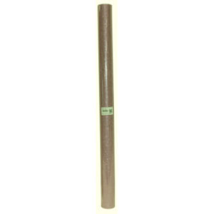 Tenture paiellette 15CM X10M