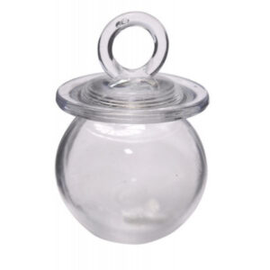 TETINE PLASTIQUE 4 pcs