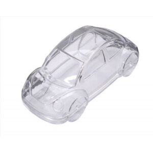 VOITURE 4 pcs
