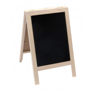 TABLEAU MARQUE PLACE