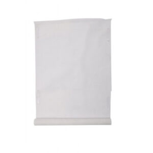 TAPIS DE SALLE rouleau 60cmx5metres
