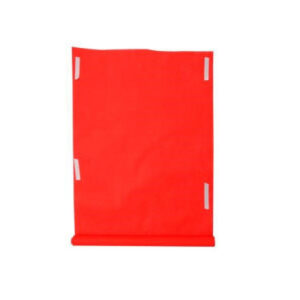 TAPIS DE SALLE rouleau 60cmx5metres