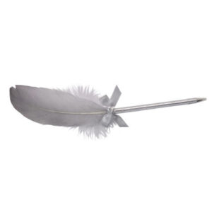 STYLO ET PLUME