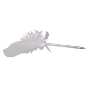 STYLO ET PLUME